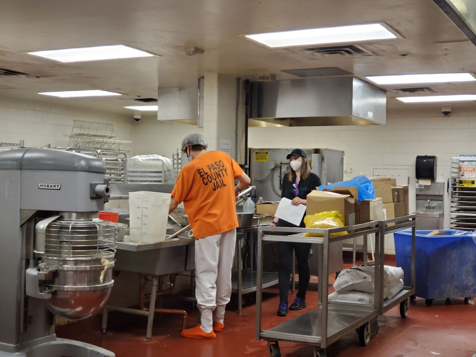 100321-news-epcjail1.jpg
